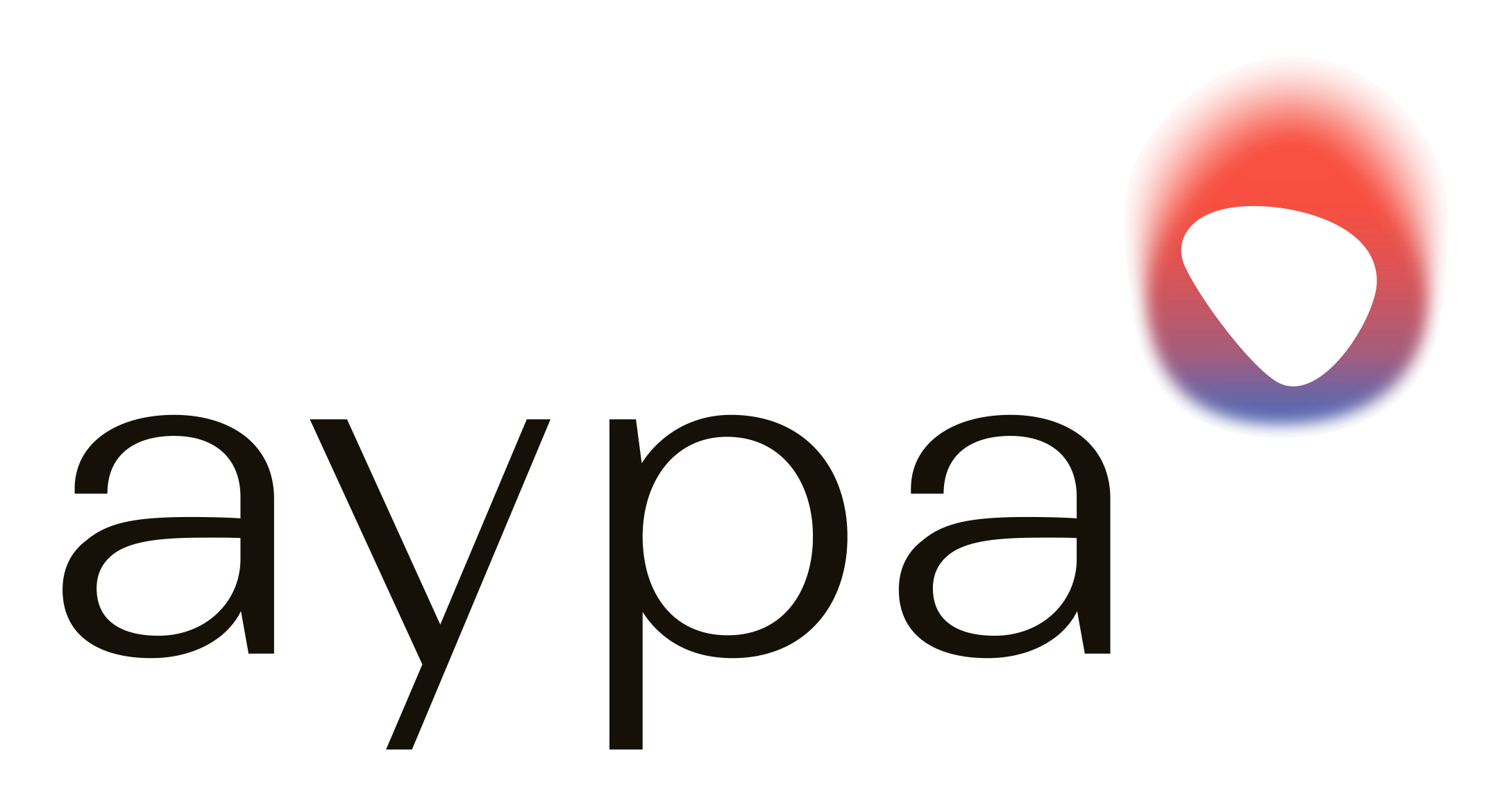 AURA SPA
